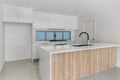 Property photo of 3 Palermo Street Morningside QLD 4170