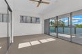 Property photo of 3 Palermo Street Morningside QLD 4170