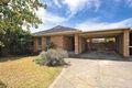 Property photo of 7 Trollaby Close Gladstone Park VIC 3043