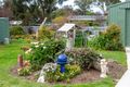 Property photo of 13 Matthew Smillie Drive Nairne SA 5252