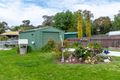 Property photo of 13 Matthew Smillie Drive Nairne SA 5252