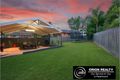 Property photo of 85 Cutbush Road Everton Park QLD 4053