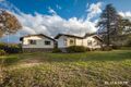 Property photo of 63 Mugga Way Red Hill ACT 2603