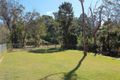 Property photo of 10 Talbot Road Hazelbrook NSW 2779