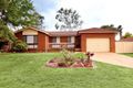 Property photo of 6 Peace Avenue St Clair NSW 2759