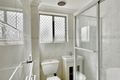 Property photo of 2/46 Etela Street Belmore NSW 2192