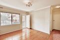 Property photo of 2/46 Etela Street Belmore NSW 2192