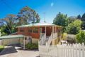 Property photo of 1 Lester Avenue Hazelbrook NSW 2779