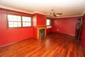 Property photo of 1 Lester Avenue Hazelbrook NSW 2779