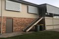 Property photo of 276 Pattemore Street Kawana QLD 4701