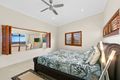 Property photo of 99 Summerhill Drive Mooroobool QLD 4870