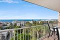 Property photo of 10/35 Canberra Terrace Kings Beach QLD 4551