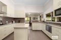 Property photo of 6 Cougal Street Tyalgum NSW 2484