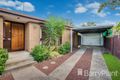 Property photo of 196 Francis Street Belmont VIC 3216