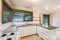 Property photo of 196 Francis Street Belmont VIC 3216
