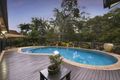 Property photo of 20 Rainbird Court Palmwoods QLD 4555