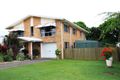 Property photo of 7 Barnes Street Barlows Hill QLD 4703