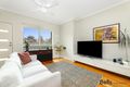 Property photo of 3/148 Chambers Road Altona North VIC 3025