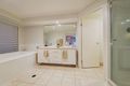 Property photo of 10 Brush Box Place Wakerley QLD 4154
