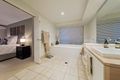 Property photo of 10 Brush Box Place Wakerley QLD 4154