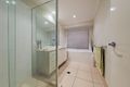 Property photo of 10 Brush Box Place Wakerley QLD 4154