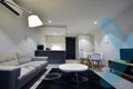 Property photo of 307/50 Stanley Street Collingwood VIC 3066