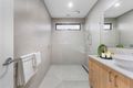 Property photo of 134 Dublin Avenue Spring Mountain QLD 4300