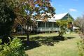 Property photo of 98A Bulwer Street Tenterfield NSW 2372