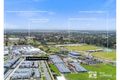 Property photo of 2 Socketwood Road Botanic Ridge VIC 3977