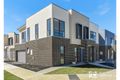 Property photo of 2 Socketwood Road Botanic Ridge VIC 3977