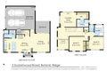 Property photo of 2 Socketwood Road Botanic Ridge VIC 3977
