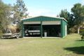 Property photo of 73 Witts Road Meadowvale QLD 4670