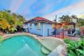 Property photo of 9 Ponsonby Street Annerley QLD 4103