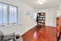 Property photo of 9 Ponsonby Street Annerley QLD 4103
