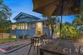 Property photo of 67 Ison Street Morningside QLD 4170