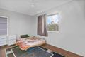 Property photo of 7 Modillion Street Woodridge QLD 4114