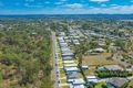 Property photo of 35 Pedersen Road Southside QLD 4570