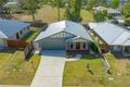 Property photo of 35 Pedersen Road Southside QLD 4570