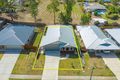 Property photo of 35 Pedersen Road Southside QLD 4570