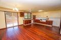 Property photo of 1 Lester Avenue Hazelbrook NSW 2779