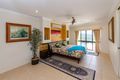 Property photo of 99 Summerhill Drive Mooroobool QLD 4870