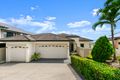 Property photo of 99 Summerhill Drive Mooroobool QLD 4870