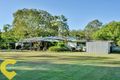 Property photo of 72 Barrett Street Bracken Ridge QLD 4017