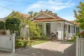 Property photo of 41 Washington Avenue Malvern East VIC 3145
