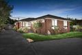 Property photo of 33 Dunbarton Drive Wantirna VIC 3152