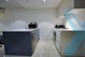 Property photo of 307/50 Stanley Street Collingwood VIC 3066