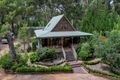 Property photo of 8 Davys Lane Wingello NSW 2579