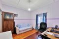 Property photo of 9 Ponsonby Street Annerley QLD 4103