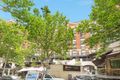 Property photo of 201/19-35 Bayswater Road Potts Point NSW 2011