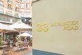 Property photo of 201/19-35 Bayswater Road Potts Point NSW 2011